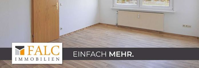 Ihre nächste Kapitalanlage?