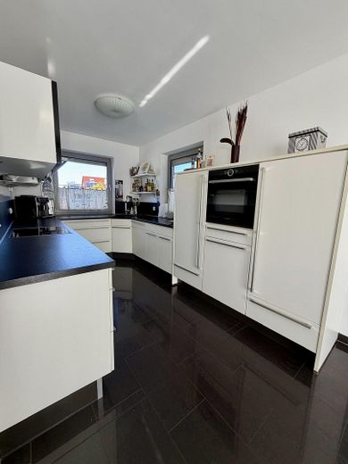 Strandnah und provisionsfrei, modernes Einfamilienhaus – Foto 10