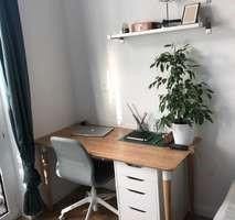 #Süd-West#Exklusives Gartenjuwel# – Foto 10