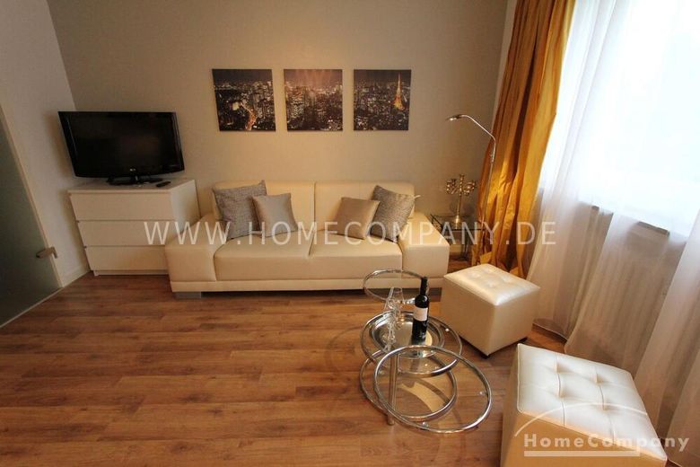 City-Apartment Friesdorf! – 3ee4e42dd4e0da09b29f0bca4b9a89c119450792.jpg