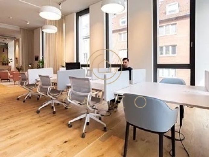 CALEO ¦ Altstadt ¦ Andreasquartier ¦ flessibile + immediatamente disponibile ¦ all inclusive ¦ SENZA COMMISSIONI – Foto 1