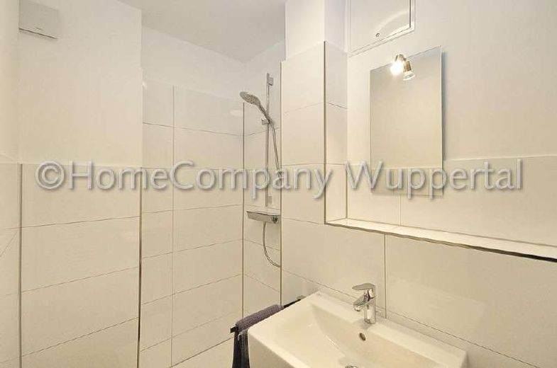 Business apartment with high-quality furnishings and DSL WIFI in the city center of Elberfeld – 1f6338ff0bbcb94985c35ce1a071278d2c357e6a.jpg
