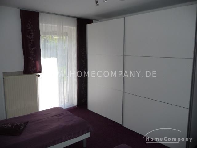 Schöne, großzügige 3 Zi.Whg., 1. OG, offene Bauweise, mit Balkon, in ruhiger Lage. – d721365008f468c246214b197a0e27aff94f7fd3.jpg