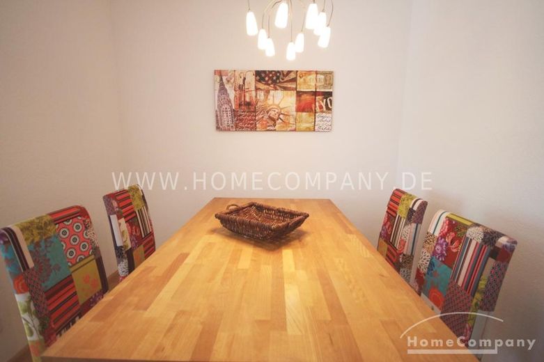 +Saarbrücken St. Arnual! Bestens eingerichtete 3ZKB Wohnung mit Terrasse und Garten  in ruhiger Lage – e8c142ec6932162b46dbf57c882e6a8d32d1d092.jpg