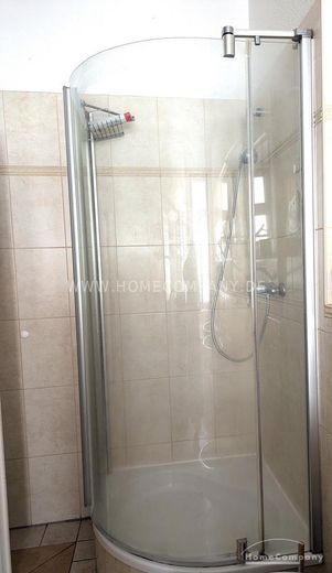 25986 HomeCompany Dresden Umeblowane trzypokojowe mieszkanie w Dreźnie-Plauen, maks. 4 osoby – 7ad8d8441d9f79234d91e887182f4235afb19a1a.jpg