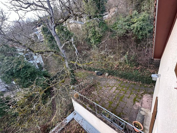 Traumhaus in Top Lage mit Einliegerwohnung und hohem Ausbaupotential und großem Grundstück – Foto 8