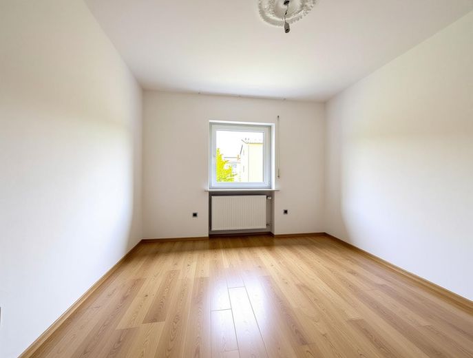 Beispielmöglichkeit