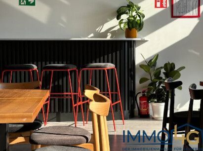 Modernes Restaurant in Friedrichshainer Top Lage – Screenshot 2026-01-12 115820