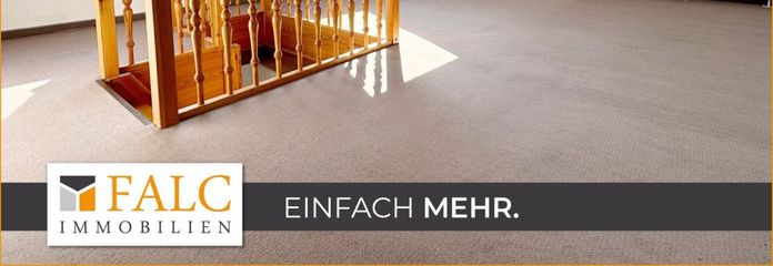 FALC Immobilien Dresden/Pirna