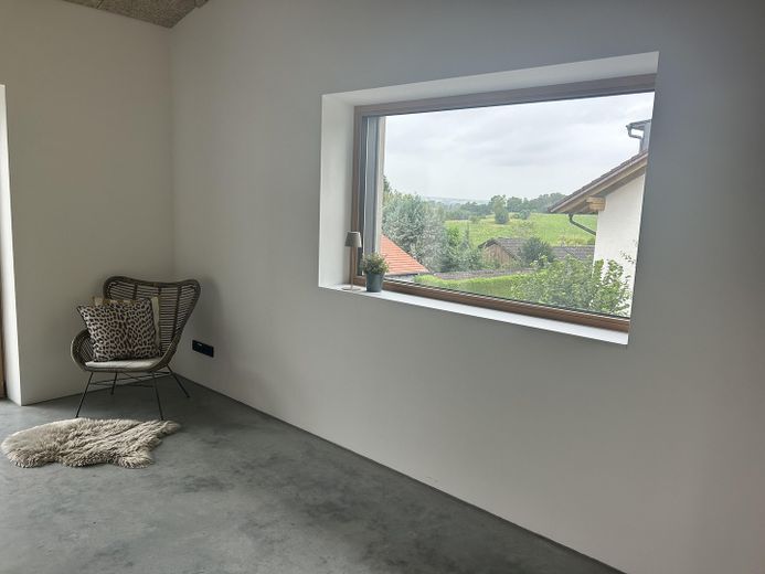 Neue, top moderne 2 Zimmer in ruhiger Lage, ideal für Referendare – Foto 3