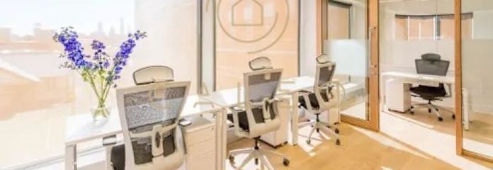 CALEO ¦ Fühlingen ¦ flexibel + sofort bezugsfertig ¦ all inclusive ¦ PROVISIONSFREI