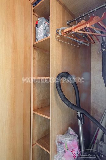 Helles, möbliertes Apartment mit traumhaft großer Dachterrasse in Milbertshof – 8c5d62fba25a327a3a56c772095e666c695b92dc.jpg