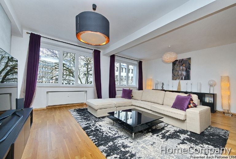 Oase inmitten der Stadt! Absolute Designerwohnung mit 2 Schlafzimmern in Düsseldorf Friedrichstadt – 533ea70f3c0ed23c0b0b4733d05507c9a5276bbb.jpg