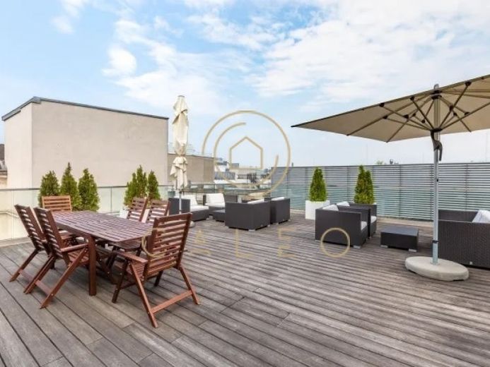 CALEO ¦ Bezirk 7 ¦ Zentrum ¦ flexibel + sofort bezugsfertig ¦ all inclusive ¦ PROVISIONSFREI – Foto 1