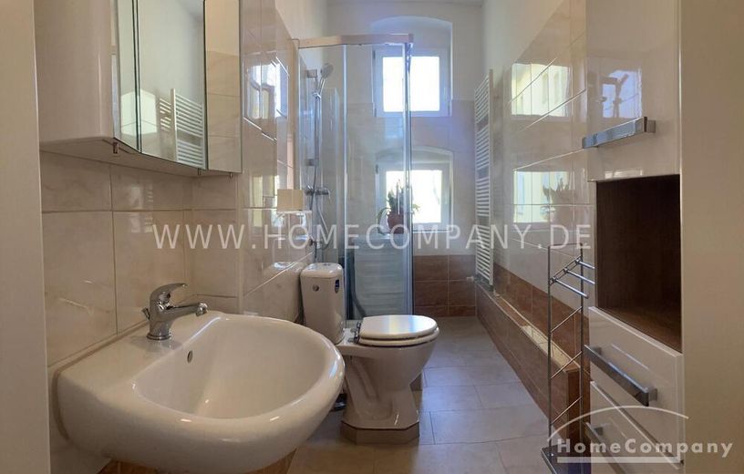 Möblierte, schöne 3-Zimmer-Wohnung in Moabit, Berlin – 3d8c9a3e23c31d67cfcfd0c422a9dc33fd831686.jpg