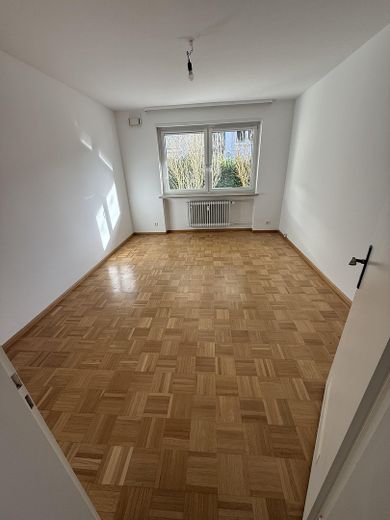 Erdgeschosswohnung mit Garten, großer Terrasse  -- Provisionsfrei – Foto 13