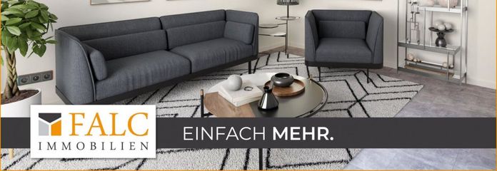 Titelbild