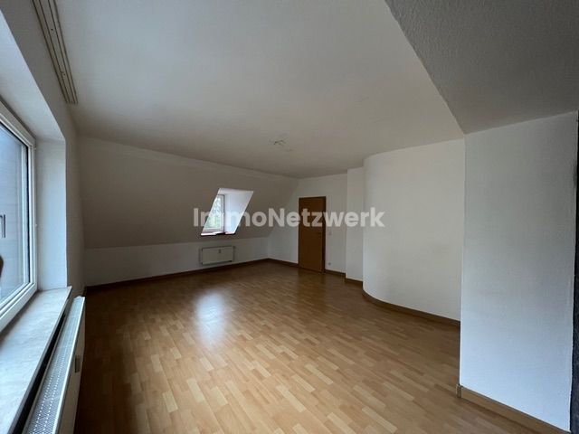 Wohnung