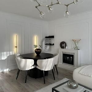 STILVOLL WOHNEN MIT EBK  &  BALKON – 1787299599_bb734b.jpg