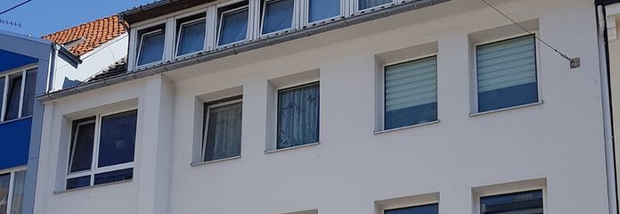 Fassade