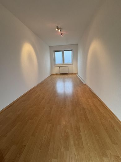 Moderne 3-Zimmer Wohnung mit Balkon im 10. OG in Köln-Eil (Porz) – Kinderzimmer