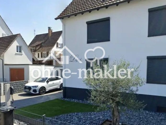 High-quality semi-detached house with top features. – Photo 1