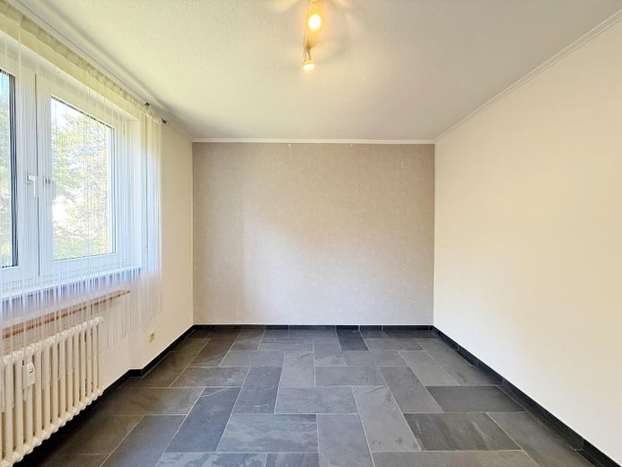 IHR NEUES ZUHAUSE – Schlafzimmer
