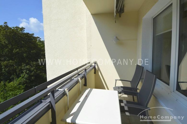 Voll möblierte Drei-Zi-Wohnung mit Balkon, Berlin Schöneberg – 9d9914d24d62abf4b54a0987d504db807c996711.jpg