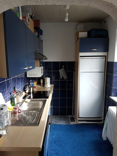 Ruhige zentral gelegene Wohnung in angenehmer Wohnlage – Foto 4