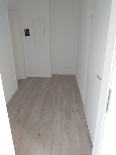 TOP-kapitaalinvestering, MFH met 4 wooneenheden nabij het centrum van Reichenbach – Flur