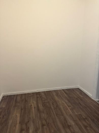 3-Zimmerwohnung Lehe Erdgeschoss - شقة 3 غرف للإيجار - Здається 3 кімнатна квартира – Foto 3