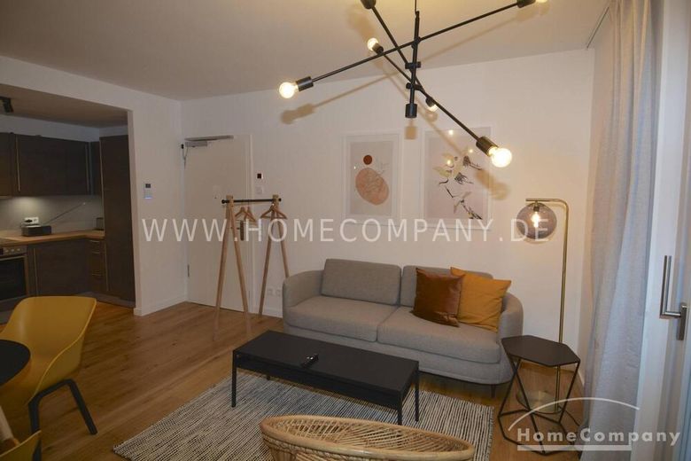 2-Zimmer-Wohnung in Tiergarten – c2a2045cbb08a3f6a21d789e72f89c40658b4b9f.jpg