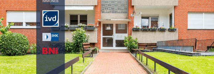 Kernsanierte 3-Zimmer-Wohnung mit Klimaanlage, moderner Einbauküche und Energieklasse B