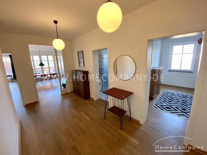 4 Zimmer Wohnung in Kreuzberg am Paul-Lincke-Ufer, möbliert – c95a0bee7d735e5b55c8124f751735a506c875e4.jpg