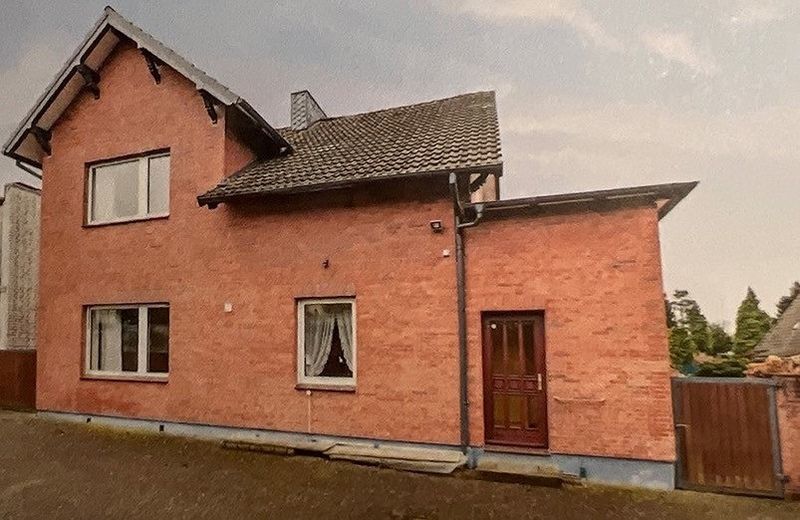Charming detached house with outbuilding – Foto 6