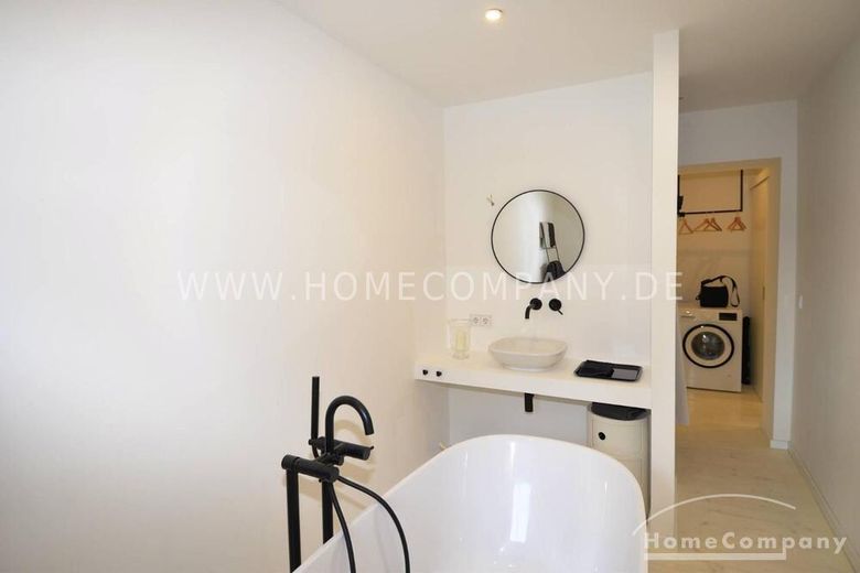 Exklusive Wohnung in Villa am See in Potsdam mit Bootsliegeplatz, möbliert – b7c6dbaeb205f9085c3397babefda9caa6b384a4.jpg