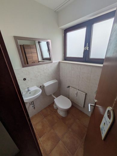 Mehrfamilienhaus in top Lage – Foto 10