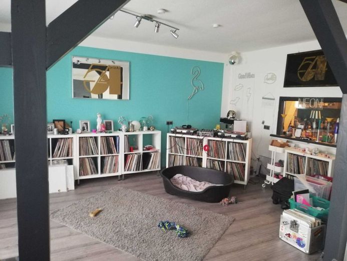 Bild 14