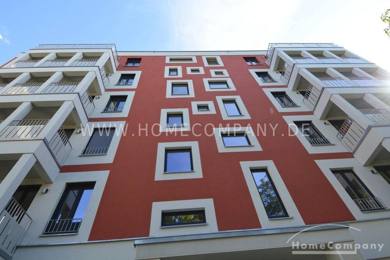 Hochwertige Neubauwohnung in Berlin Moabit, möbliert – 27e85f431ba9f1bc4e1dbc248eca5126c724ab54.jpg