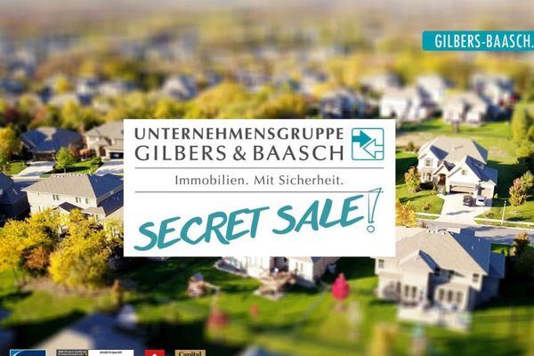 Trier-Feyen: Gepflegtes Mehrfamilienhaus in Toplage mit 6 Wohneinheiten, Balkonen und Stellplätzen