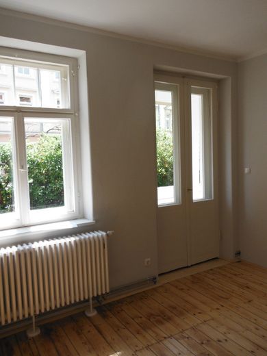 Meißen’de 5 odalı daire – Fotoğraf 6