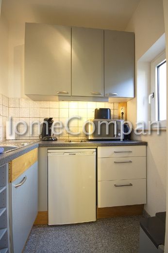 Moderne helle Wohnung mit ansprechender Möblierung, W-LAN möglich, direkte Innenstadtnähe und Laufweite zum Bergmannsheil-Krankenhaus – 98356103d6886551061563cf22662d472781ee14.jpg