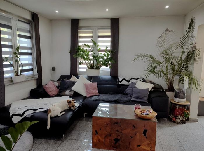 Charmantes Einfamilienhaus – Foto 13