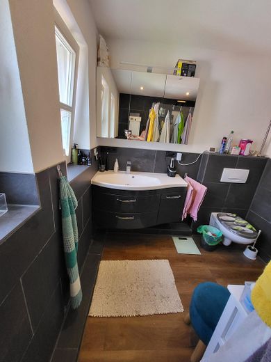 Splendida porzione di bifamiliare in vendita senza intermediari – Foto 8