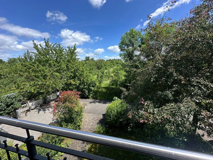 Frankfurt-Nieder-Erlenbach, EFH – Foto 6
