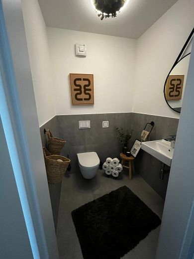 G-WC
