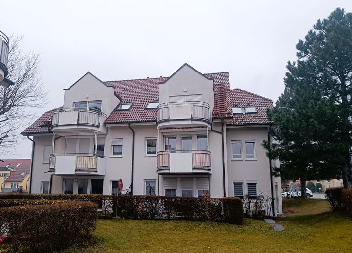 Rückseite