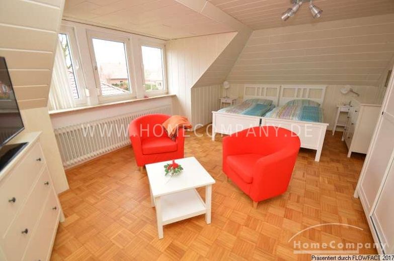 Große Wohnung mit 3 Schlafzimmern in Rastede – ab1d8a922e071a2c82e2b78c324751538c456bc7.jpg