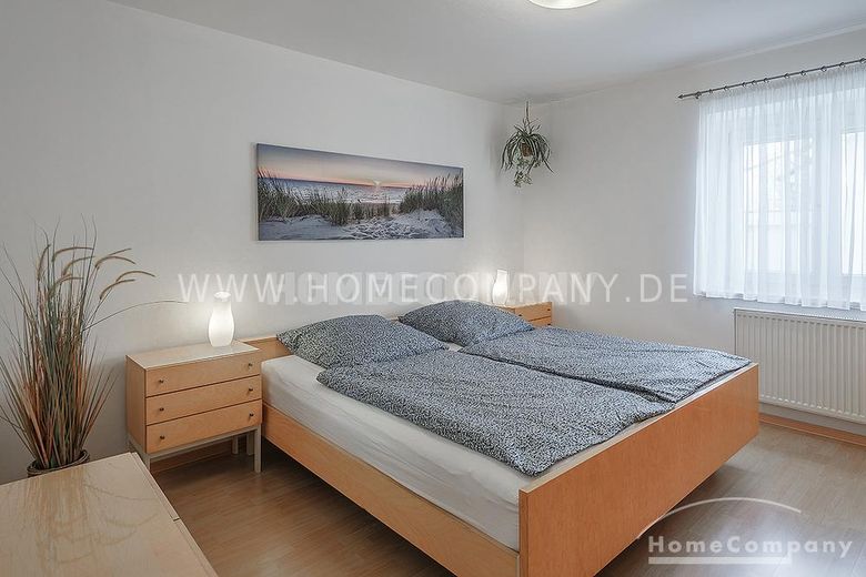Ruhige, helle möblierte 2-Zimmer-Wohnung mit Terrasse in Ottobrunn – 4b1ec9f7216f72759292e1a9b2e2496a16aed4e8.jpg