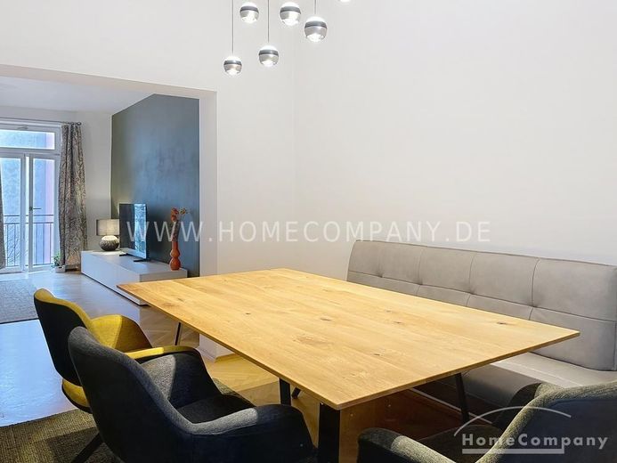 Luksus w najlepszej lokalizacji: wysokiej klasy mieszkanie 4,5-pokojowe z balkonem przy Weißenburger Platz – ff0ede9c39989b0c584377075fdcf935784a8043.jpg